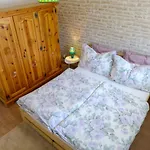 Du Golf A 07 By Interhome Διαμέρισμα Κρανς Μοντάνα
