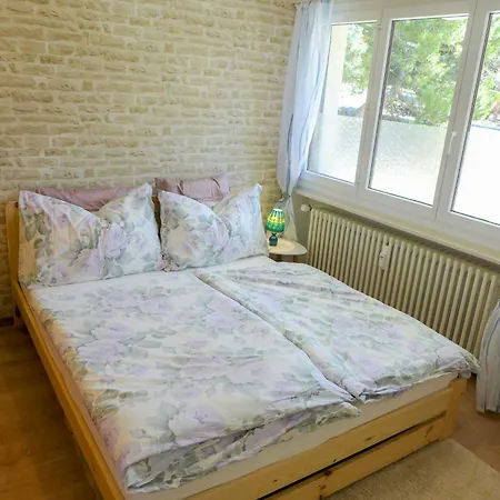 Du Golf A 07 By Interhome *