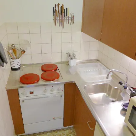 Du Golf A 07 By Interhome