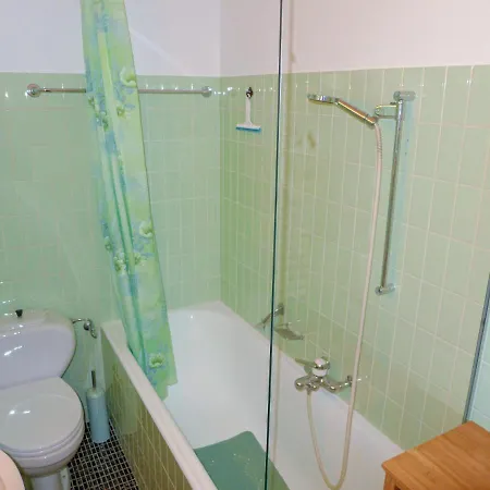 Du Golf A 07 By Interhome