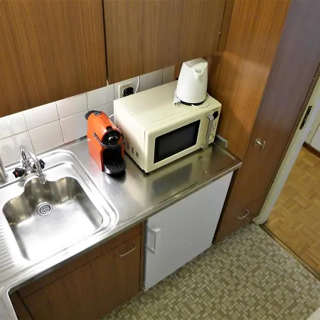 Du Golf A 07 By Interhome クラン