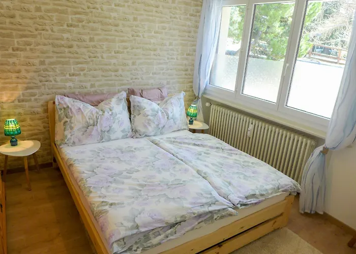 Du Golf A 07 By Interhome *