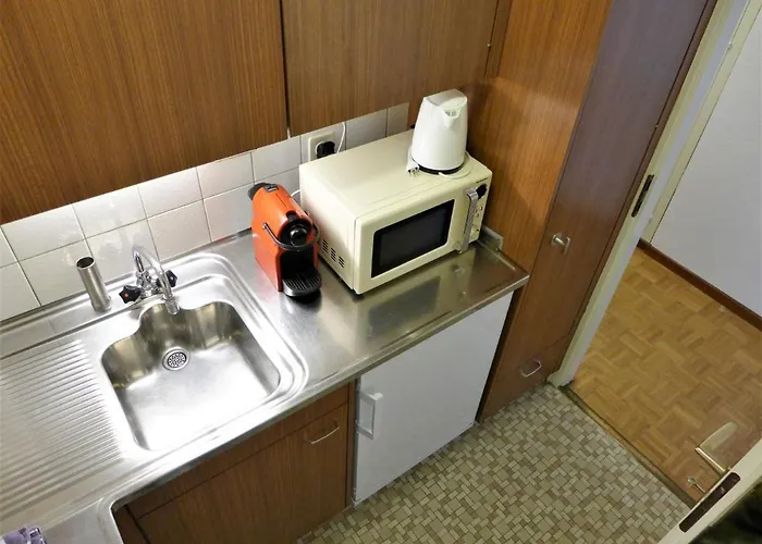 Du Golf A 07 By Interhome 크란스몬타나