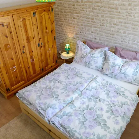 Du Golf A 07 By Interhome Apartman Crans-Montana