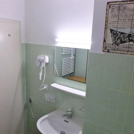 Du Golf A 07 By Interhome Apartman