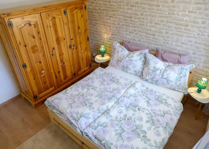 Du Golf A 07 By Interhome Daire Crans-Montana