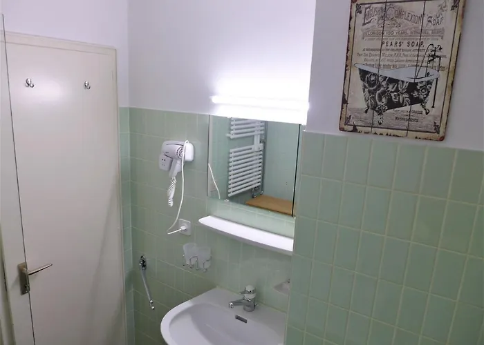 Du Golf A 07 By Interhome Daire